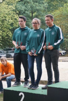 Deutsche Jugendmeisterschaft 2014  187